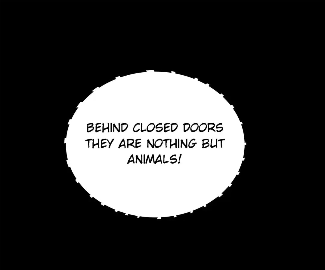 Return of the Devourer Chapter 35 page 97 - 