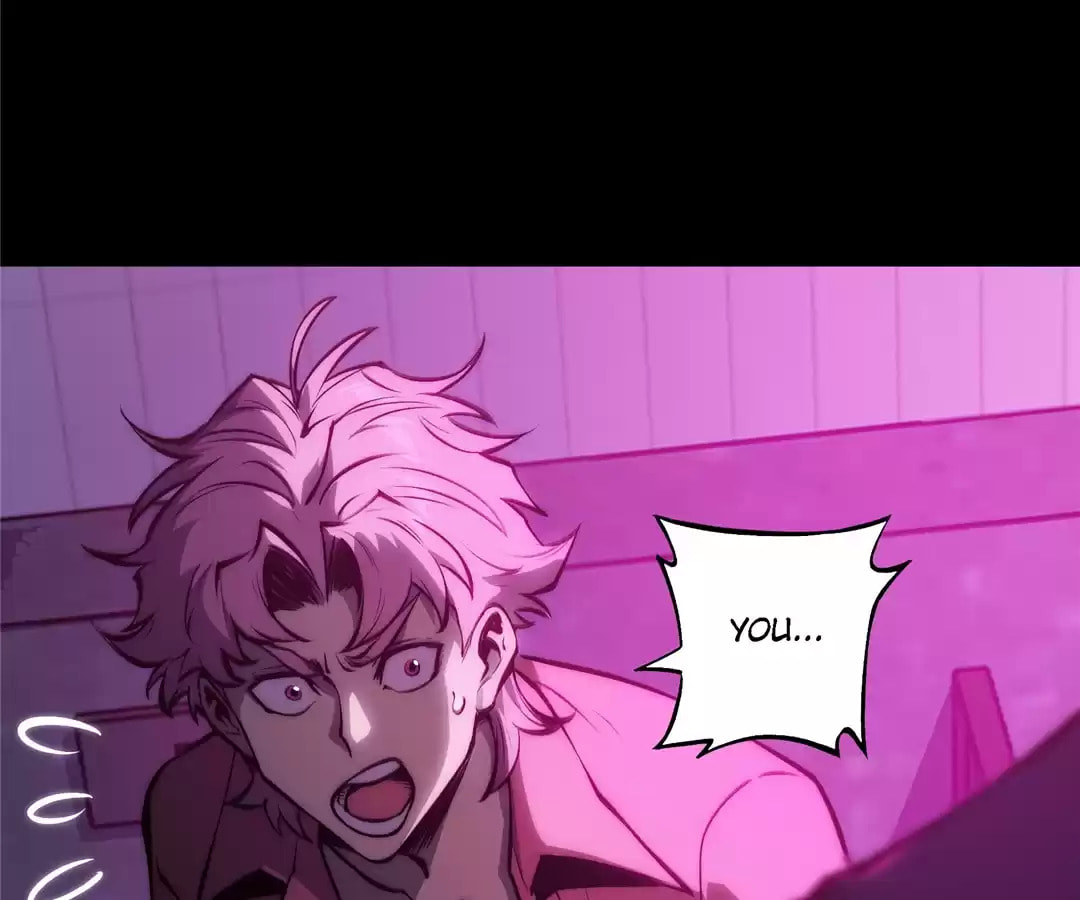 Return of the Devourer Chapter 35 page 98 - 