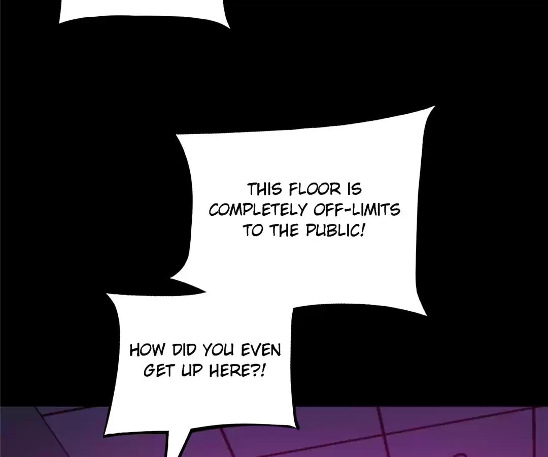 Return of the Devourer Chapter 35 page 100 - 