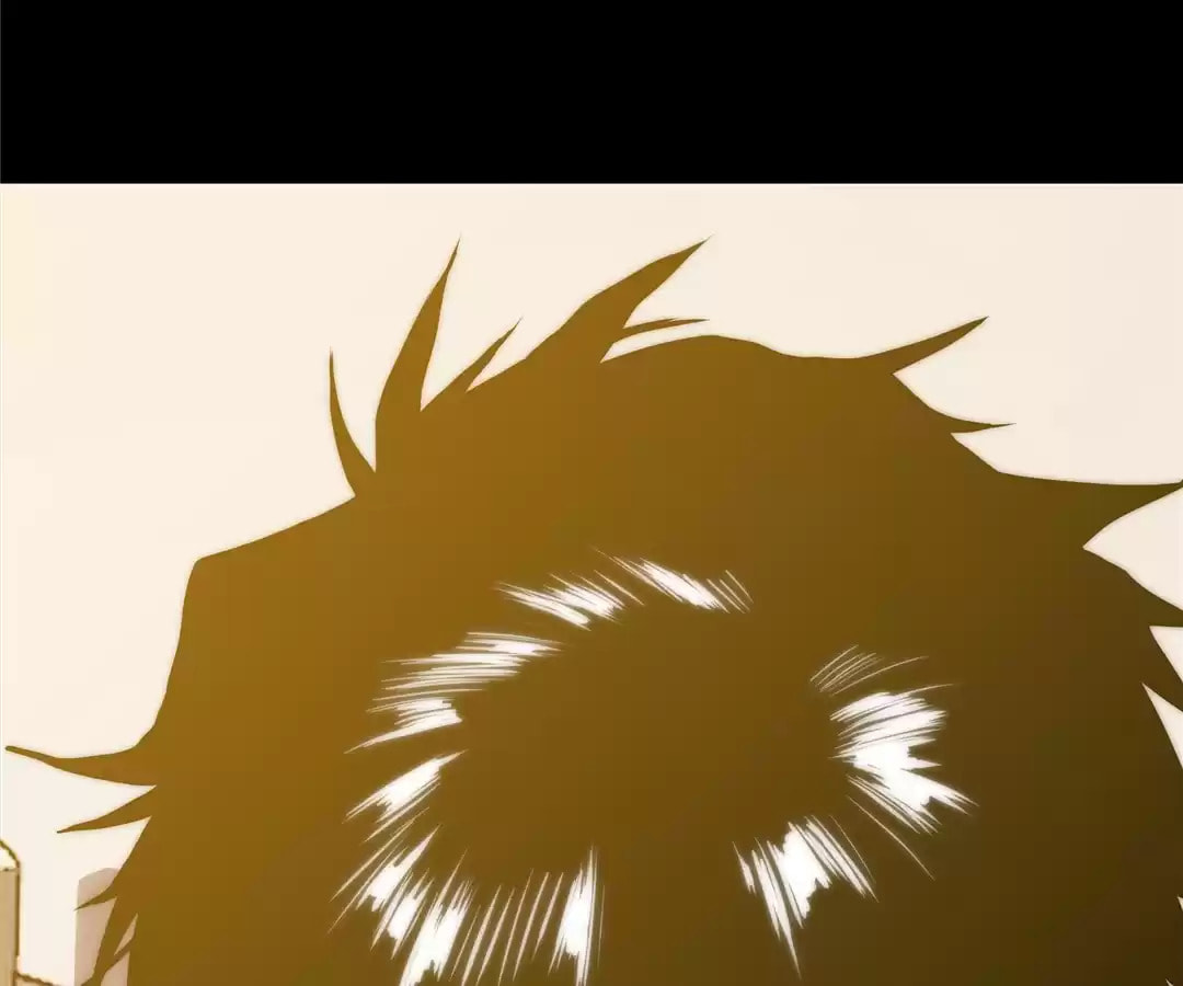 Return of the Devourer Chapter 36 page 106 - 
