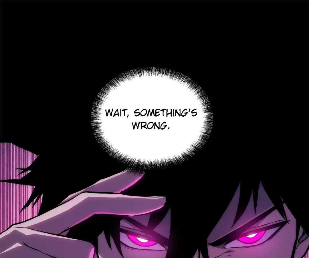 Return of the Devourer Chapter 36 page 12 - 
