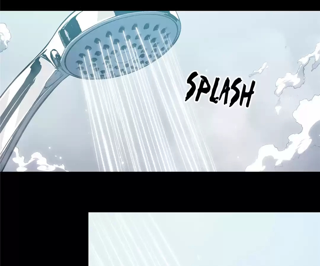 Return of the Devourer Chapter 36 page 113 - 