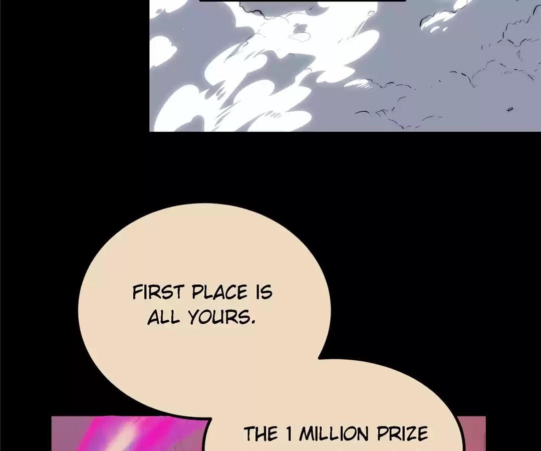 Return of the Devourer Chapter 36 page 116 - 