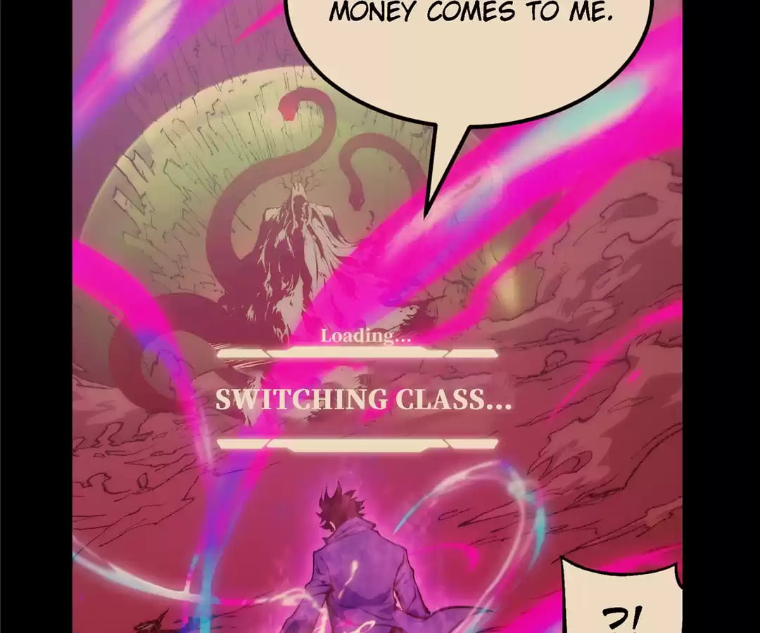 Return of the Devourer Chapter 36 page 117 - 
