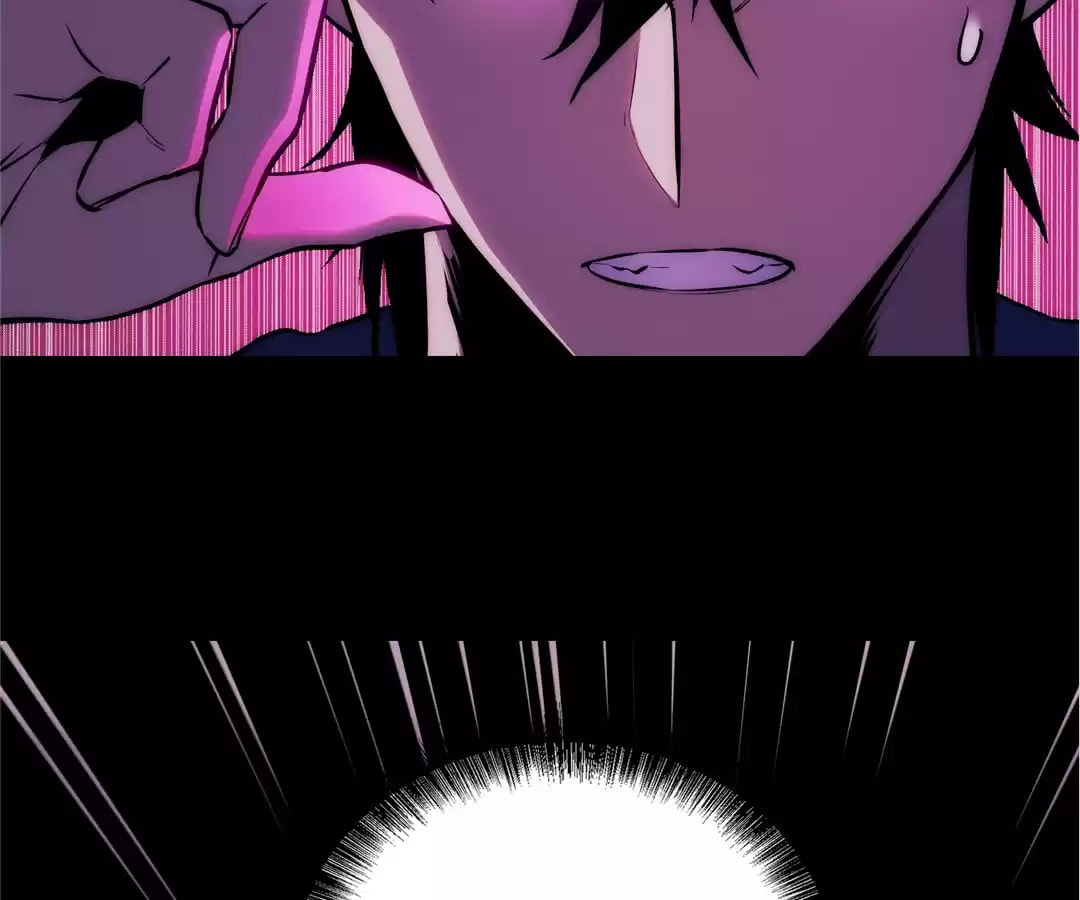 Return of the Devourer Chapter 36 page 13 - 