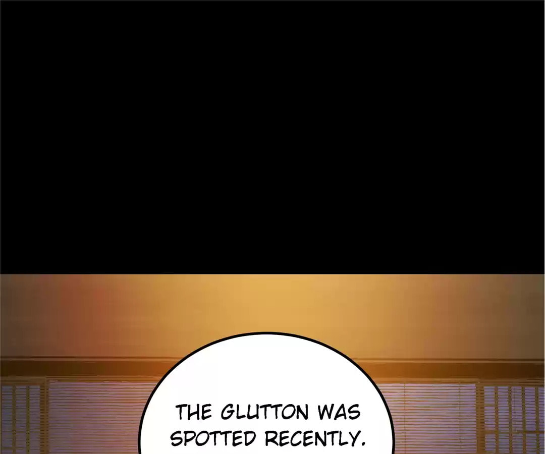 Return of the Devourer Chapter 36 page 128 - 