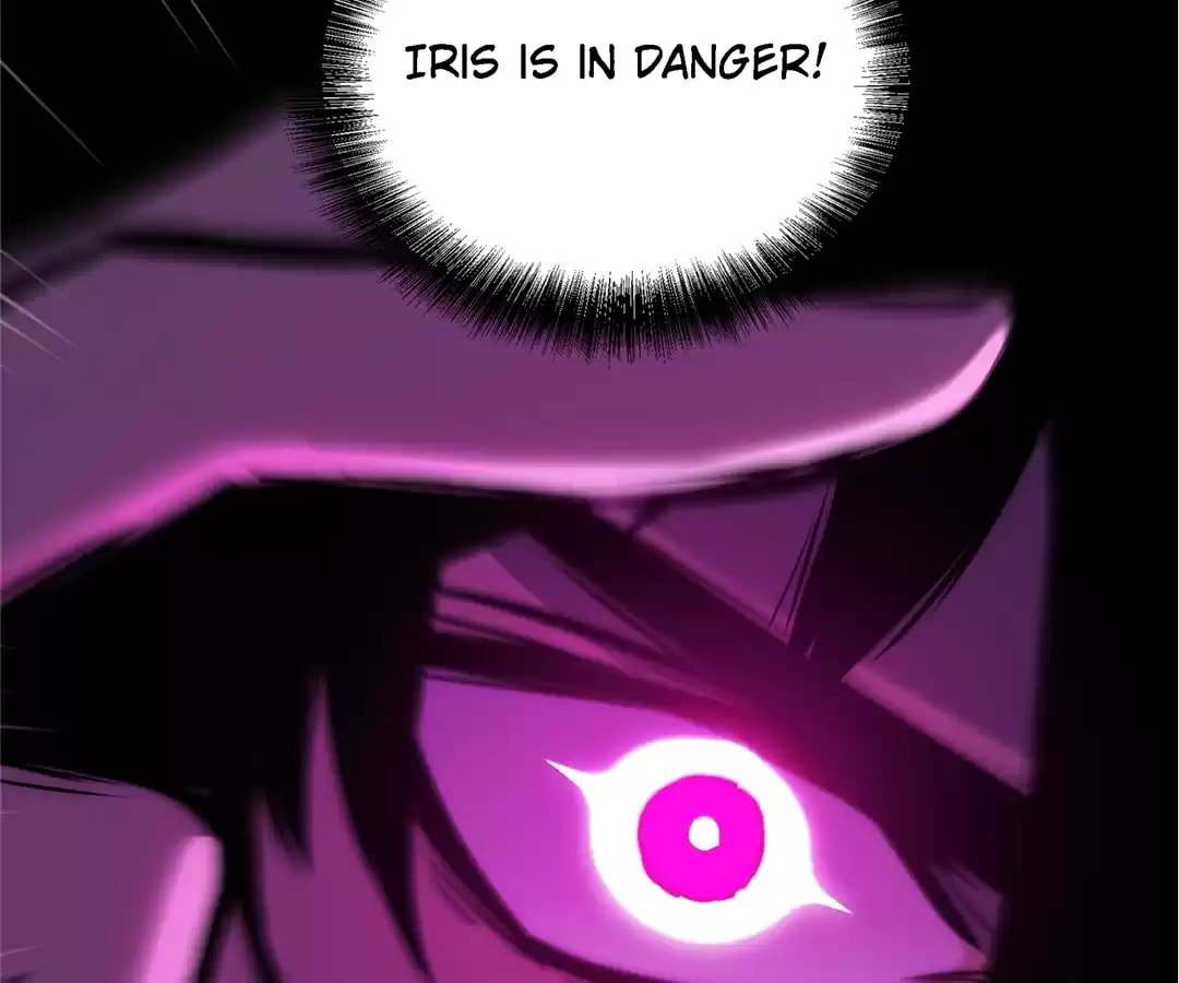 Return of the Devourer Chapter 36 page 14 - 
