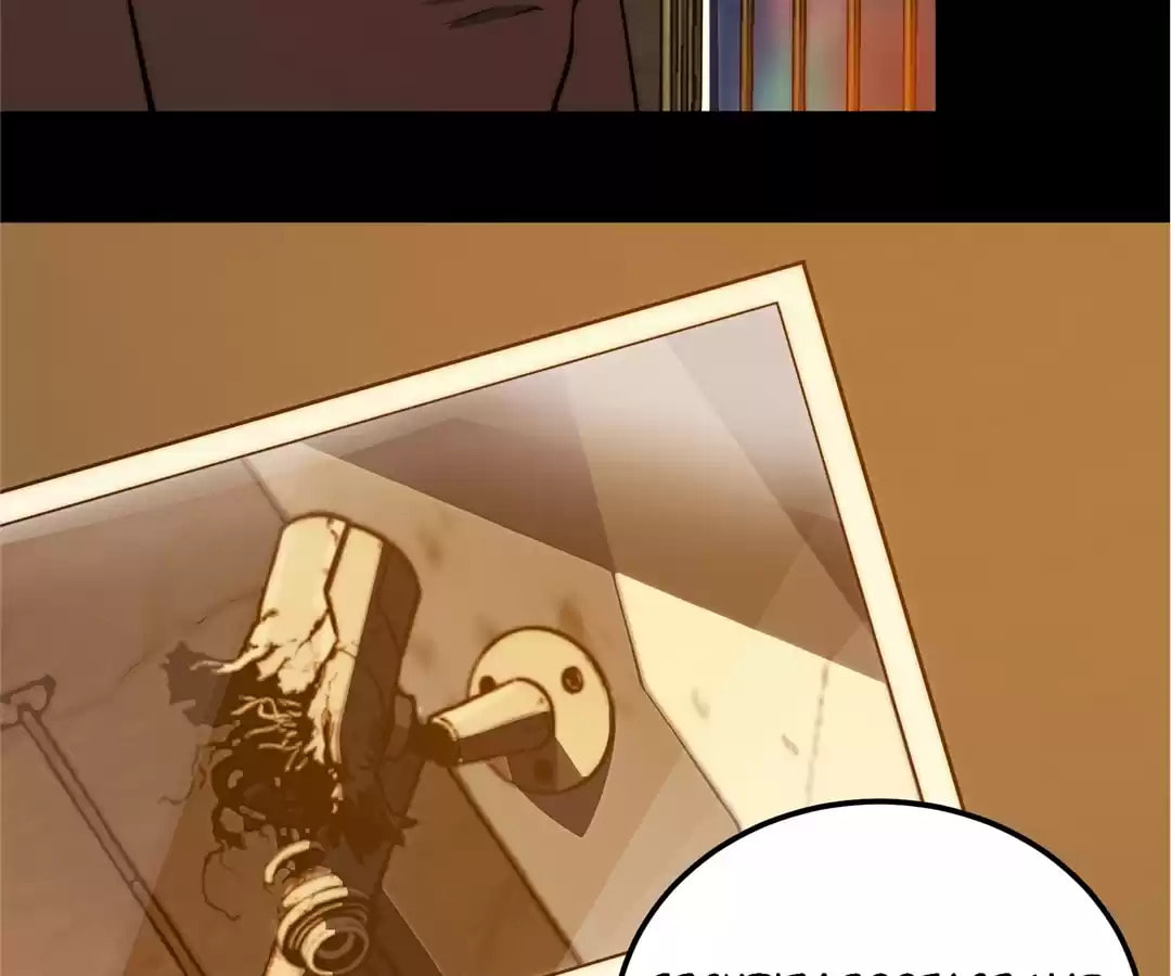 Return of the Devourer Chapter 36 page 133 - 