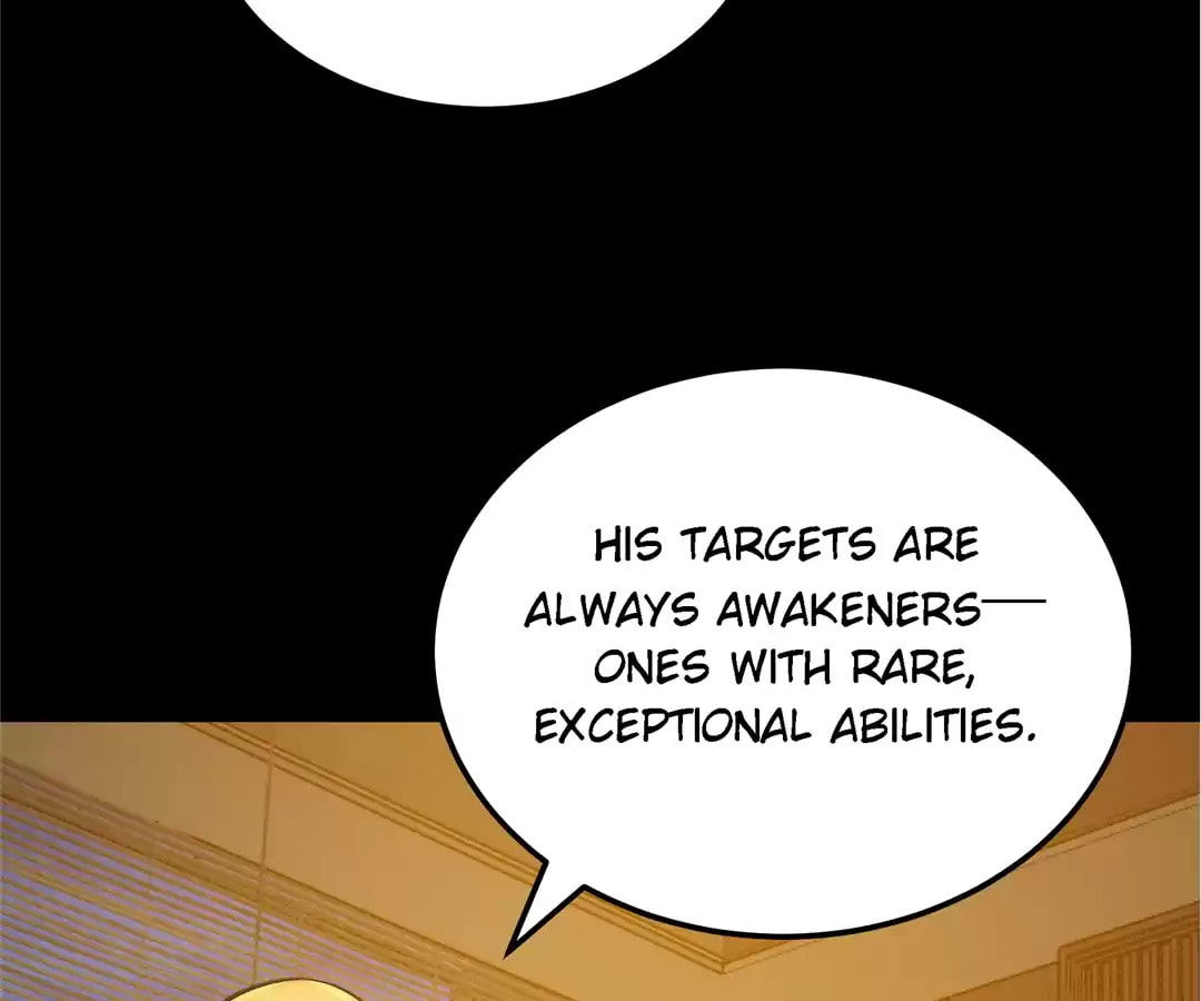 Return of the Devourer Chapter 36 page 136 - 
