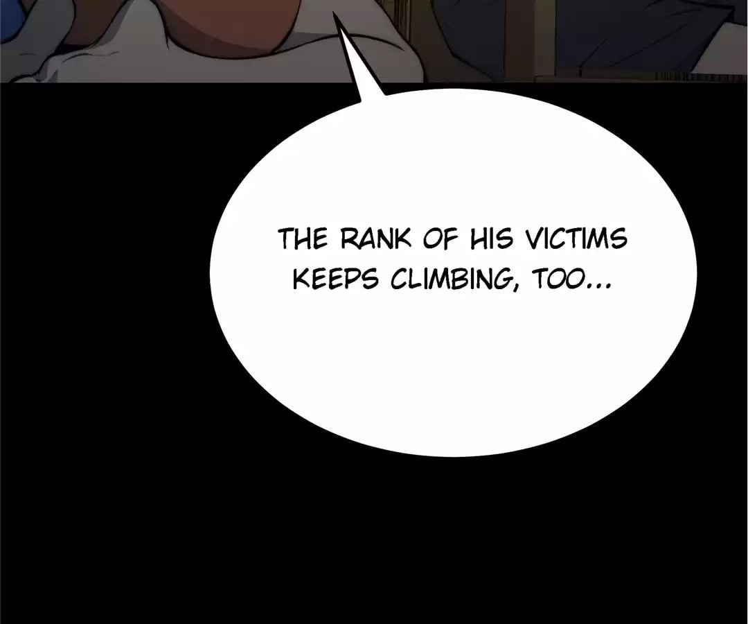 Return of the Devourer Chapter 36 page 138 - 