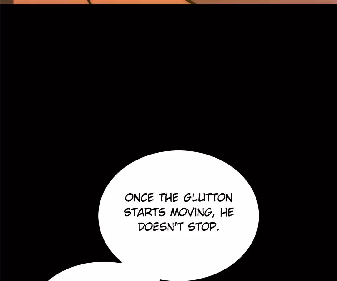 Return of the Devourer Chapter 36 page 142 - 