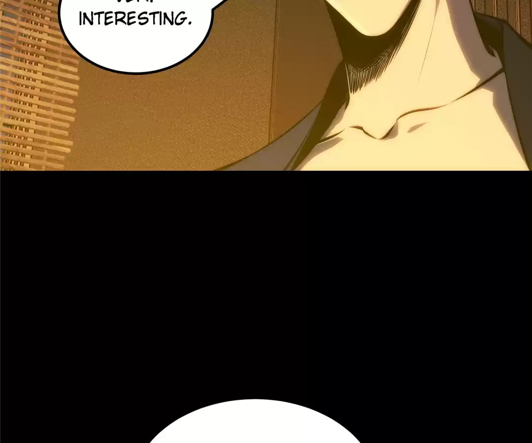 Return of the Devourer Chapter 36 page 145 - 