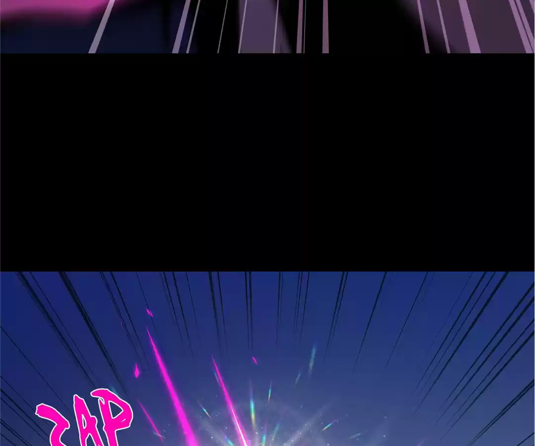 Return of the Devourer Chapter 36 page 16 - 