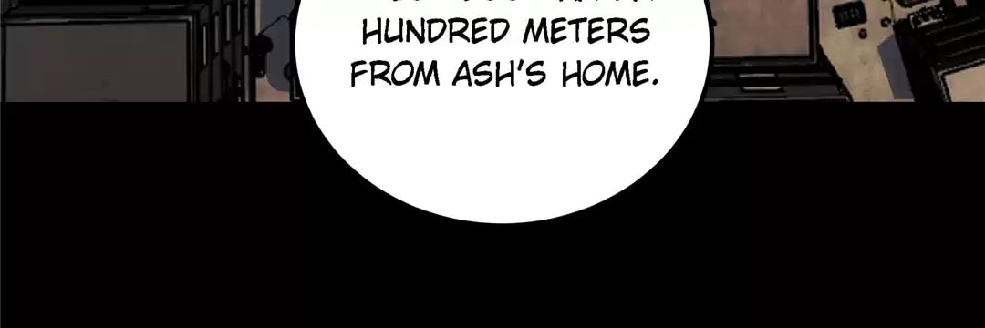 Return of the Devourer Chapter 36 page 152 - 