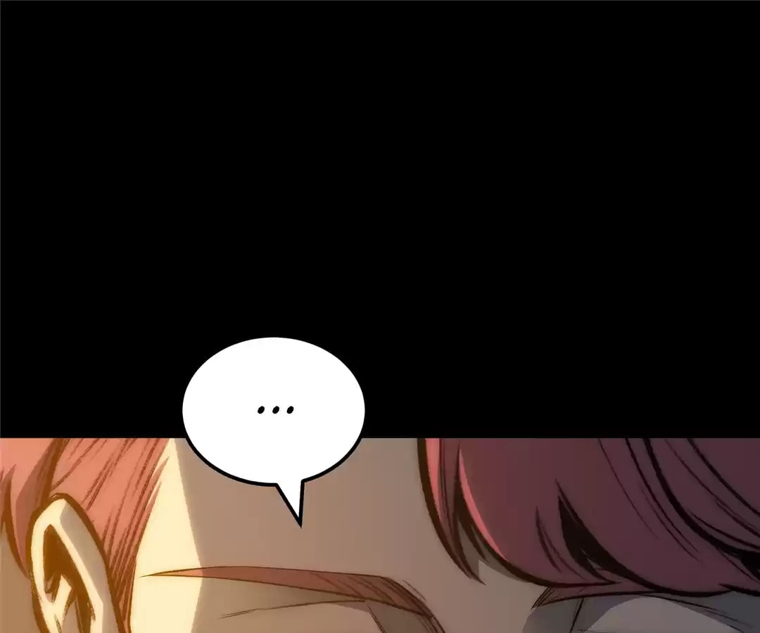 Return of the Devourer Chapter 36 page 153 - 