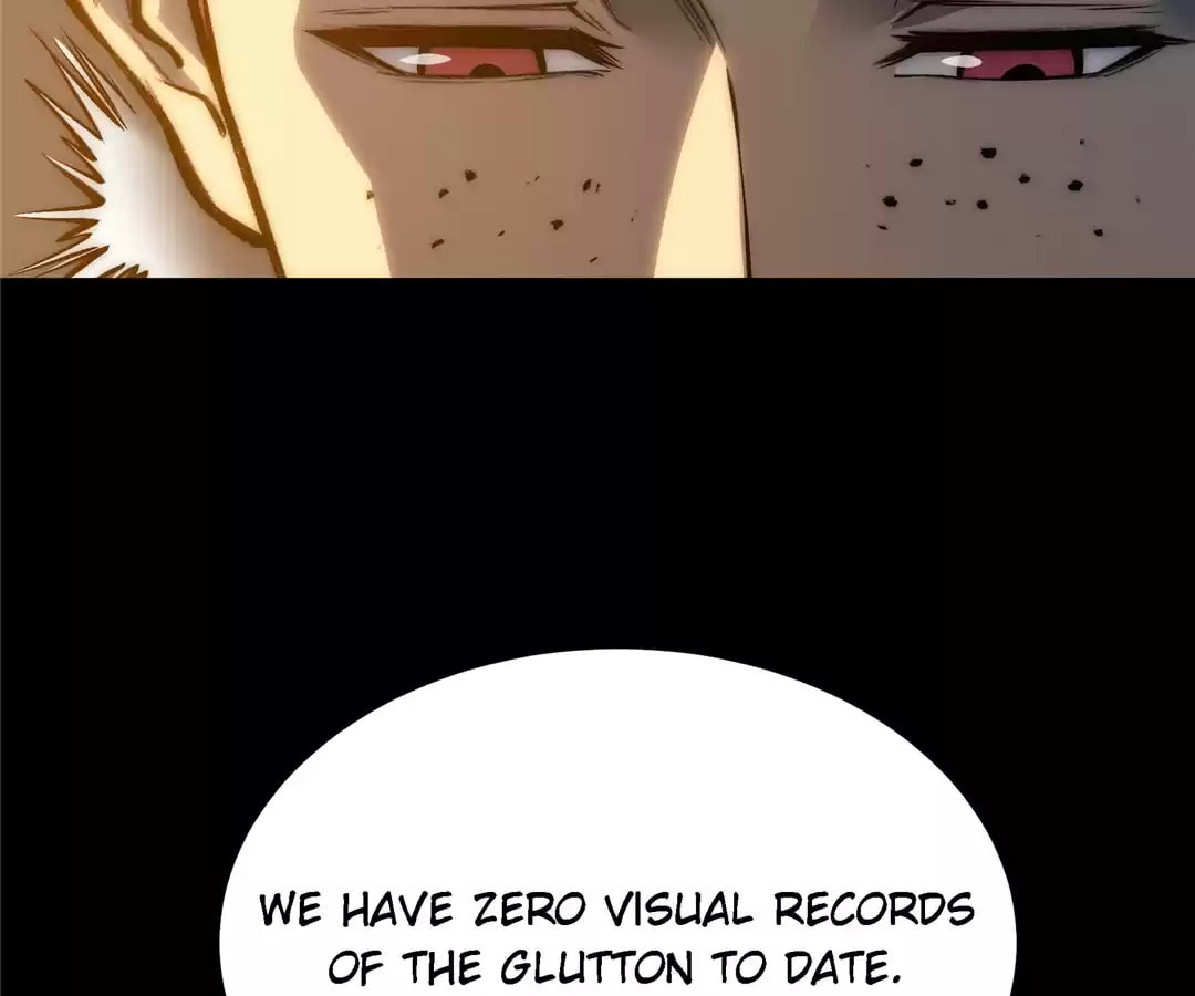 Return of the Devourer Chapter 36 page 154 - 