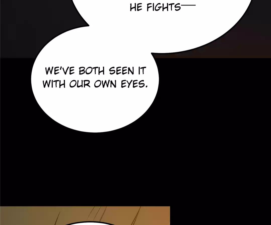 Return of the Devourer Chapter 36 page 157 - 