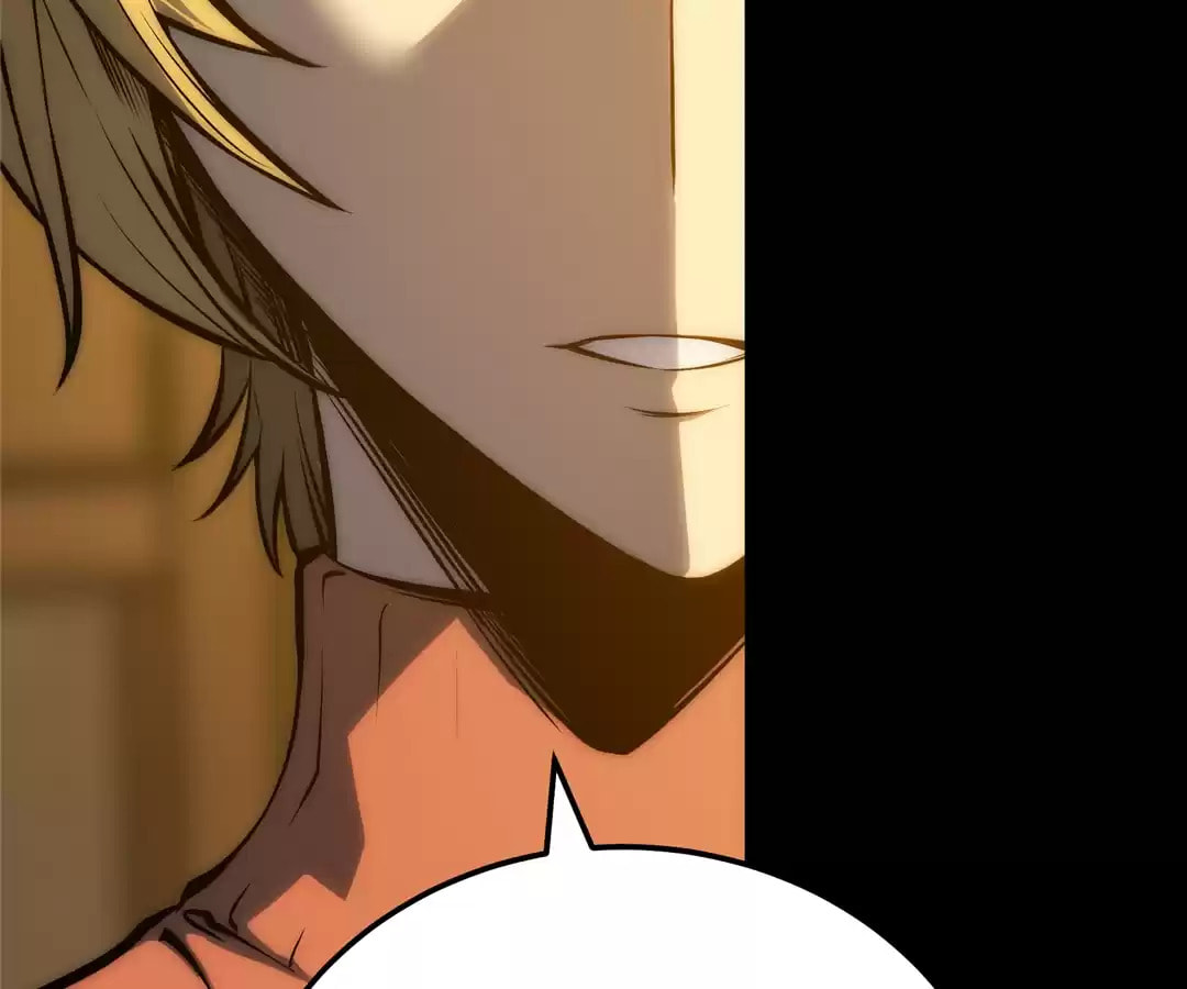 Return of the Devourer Chapter 36 page 159 - 