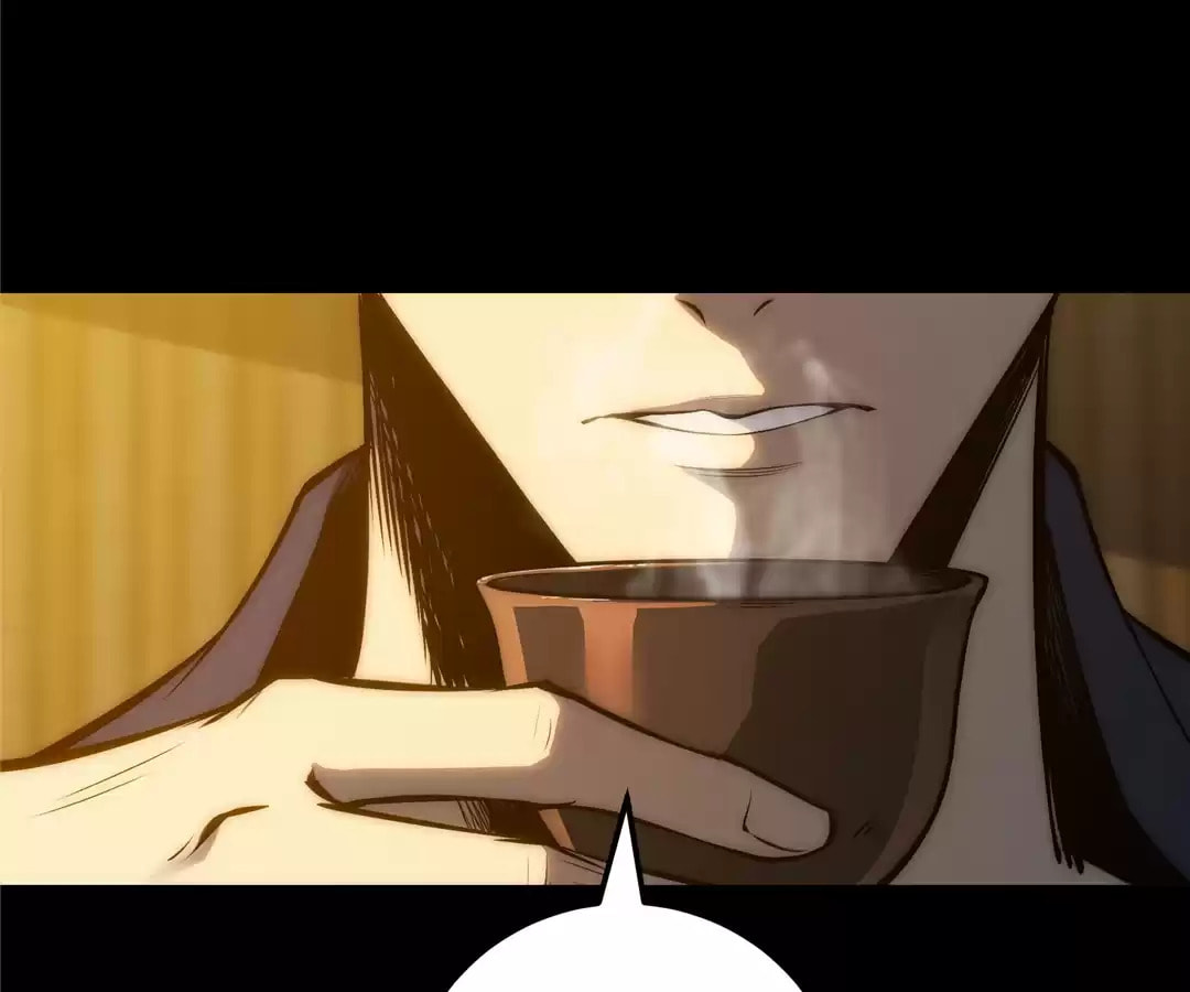 Return of the Devourer Chapter 36 page 161 - 