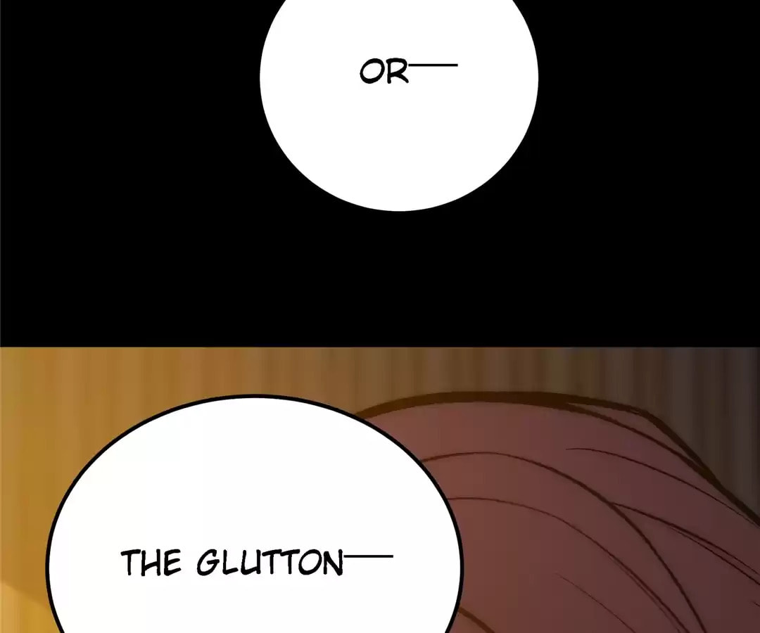 Return of the Devourer Chapter 36 page 162 - 