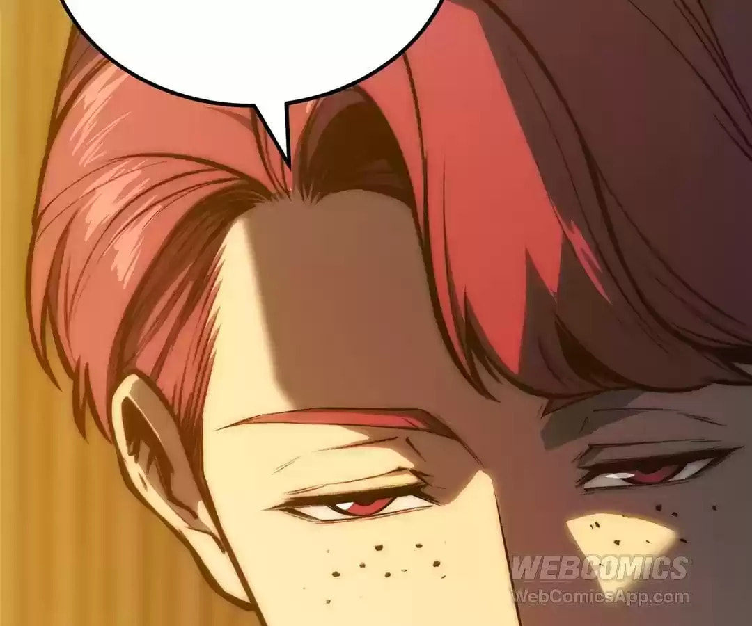 Return of the Devourer Chapter 36 page 163 - 
