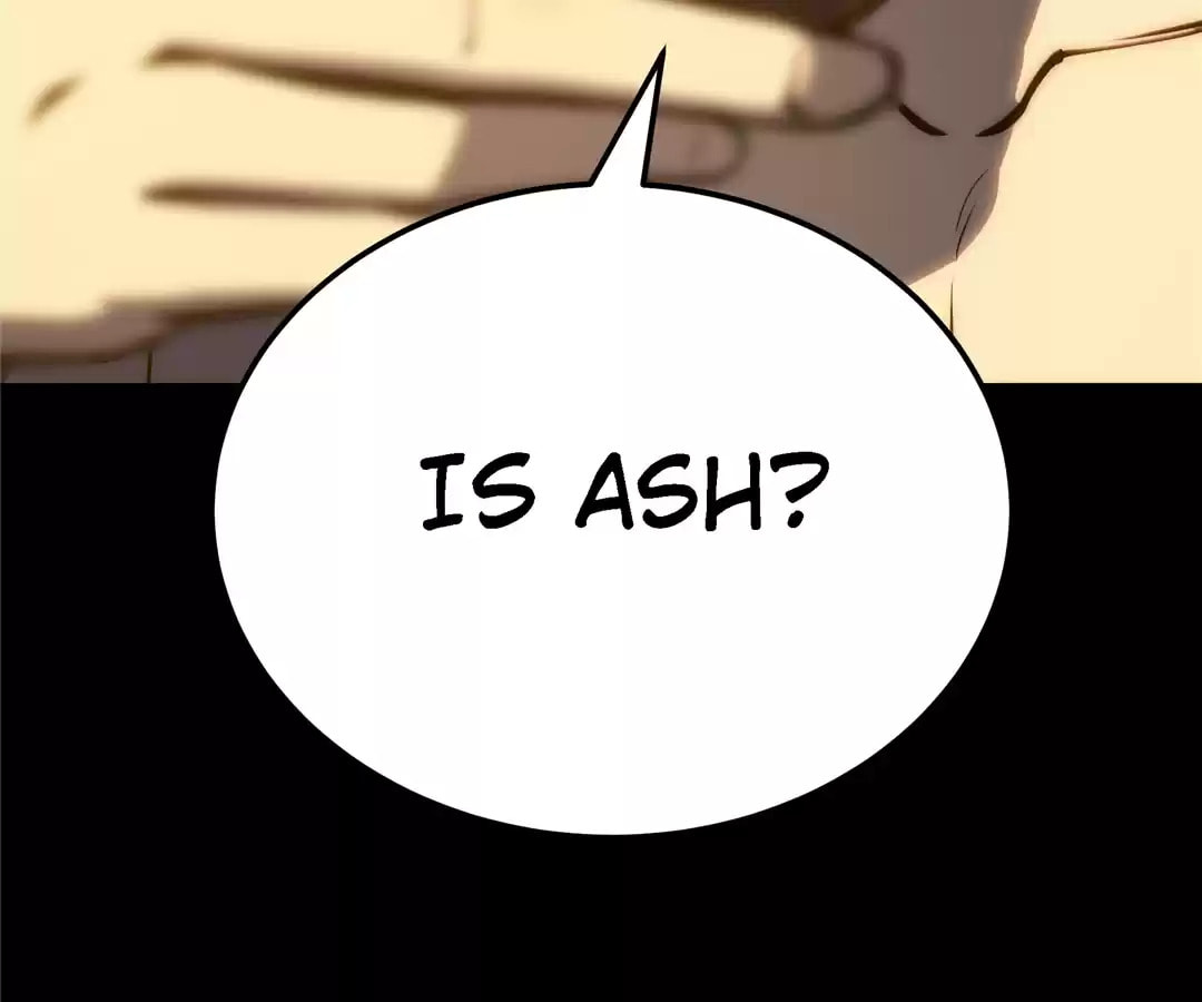 Return of the Devourer Chapter 36 page 165 - 