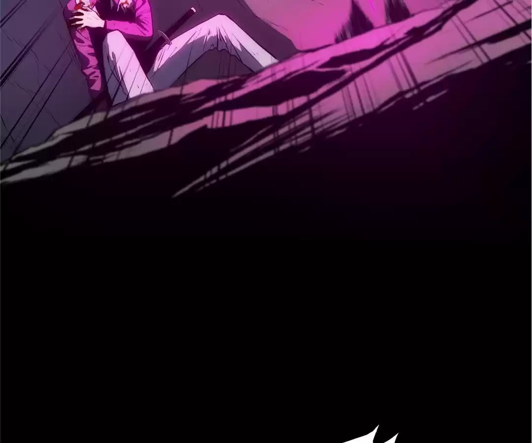 Return of the Devourer Chapter 36 page 18 - 