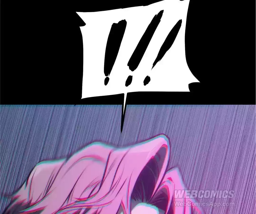 Return of the Devourer Chapter 36 page 19 - 