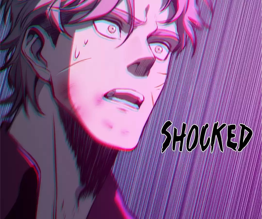 Return of the Devourer Chapter 36 page 20 - 