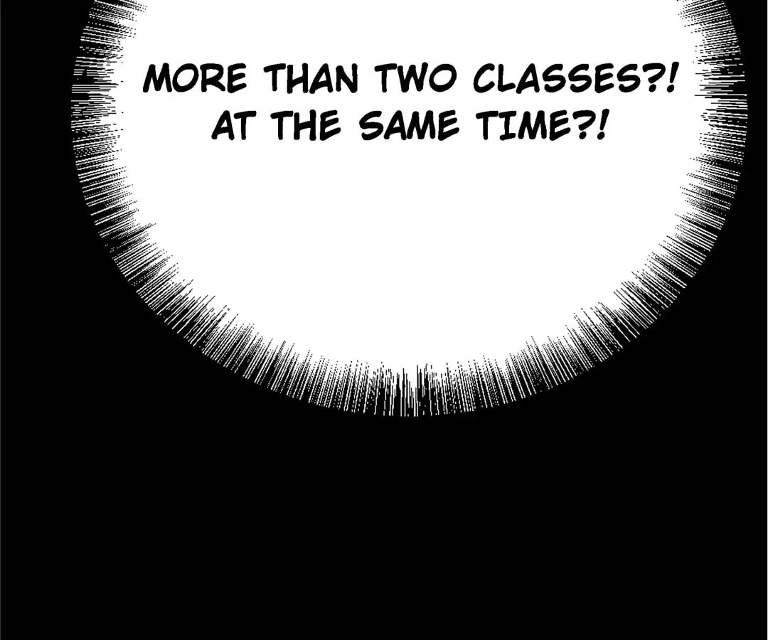 Return of the Devourer Chapter 36 page 22 - 