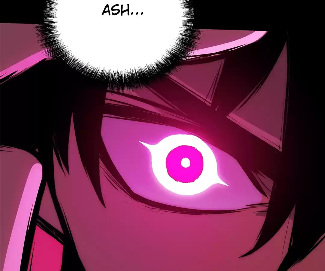 Return of the Devourer Chapter 36 page 26 - 