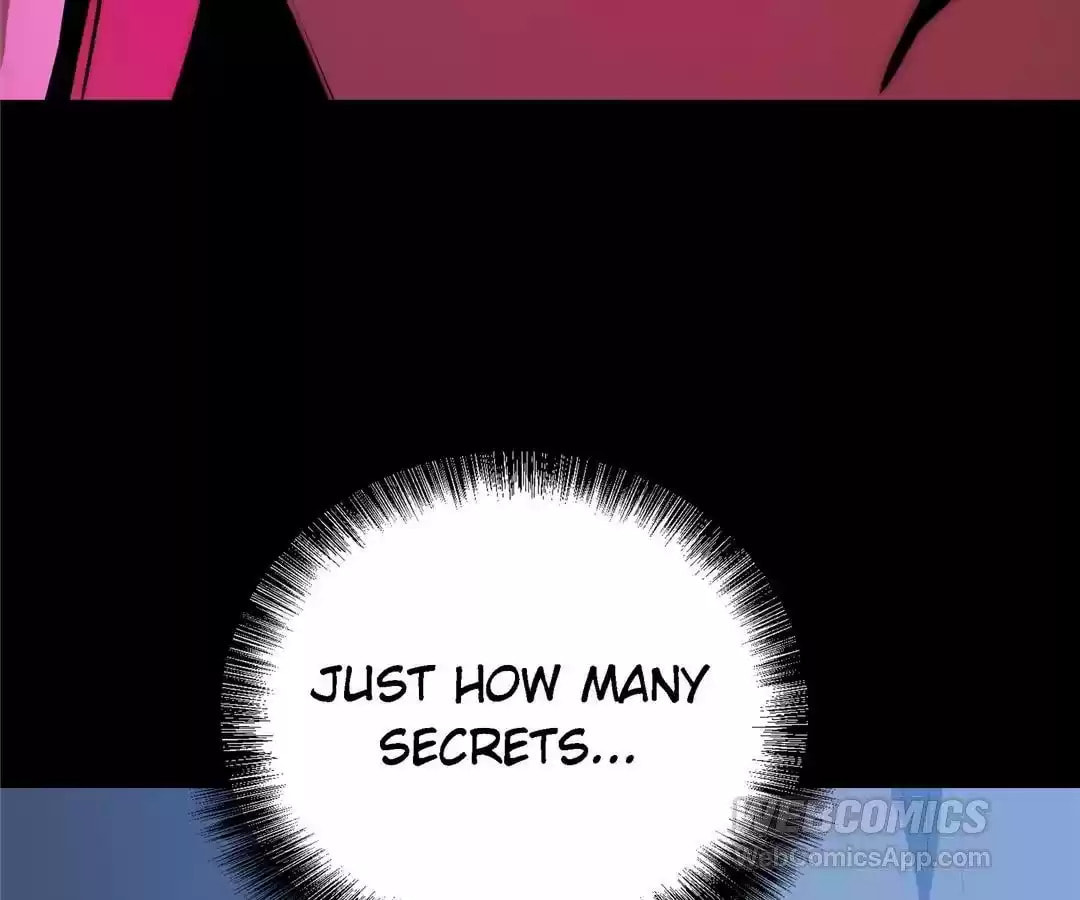 Return of the Devourer Chapter 36 page 27 - 