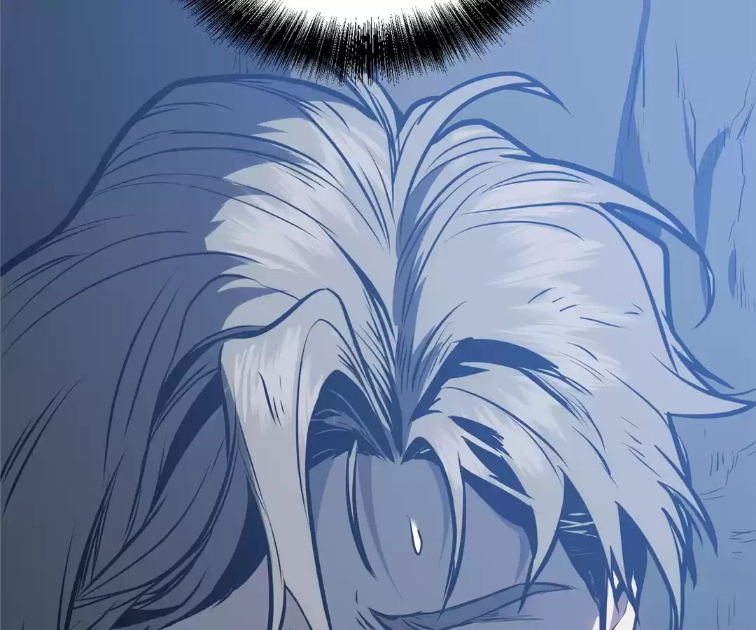 Return of the Devourer Chapter 36 page 28 - 