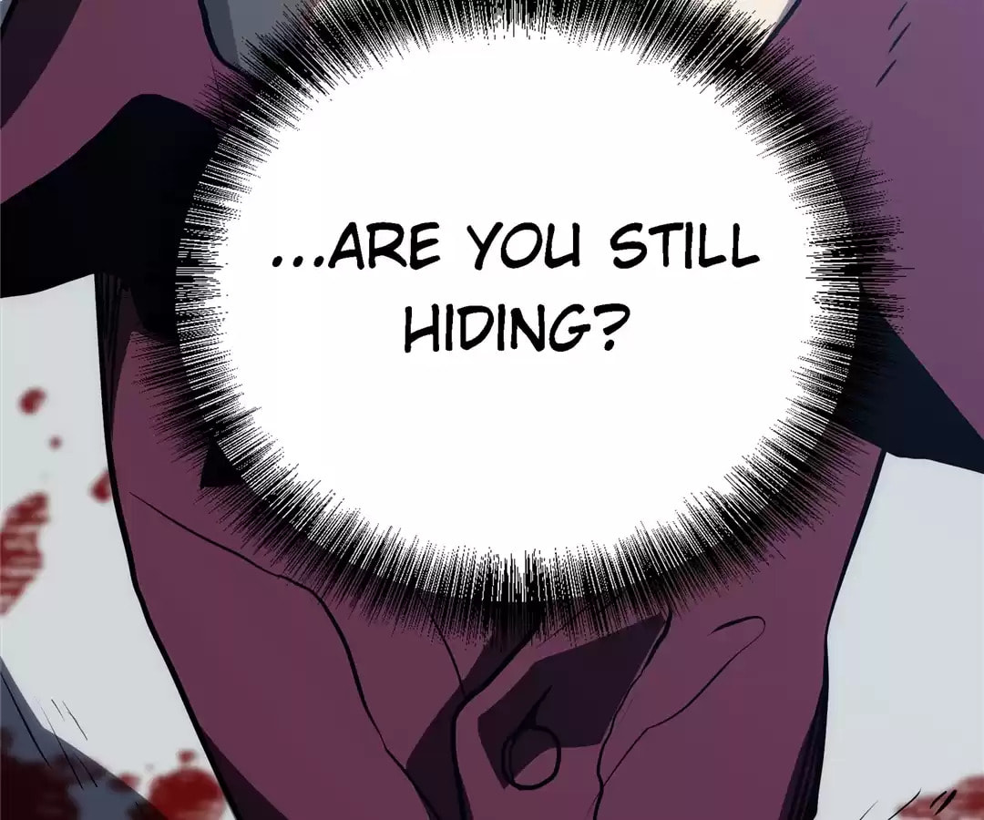 Return of the Devourer Chapter 36 page 30 - 