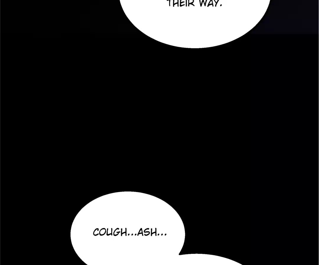 Return of the Devourer Chapter 36 page 4 - 