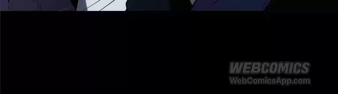 Return of the Devourer Chapter 36 page 35 - 