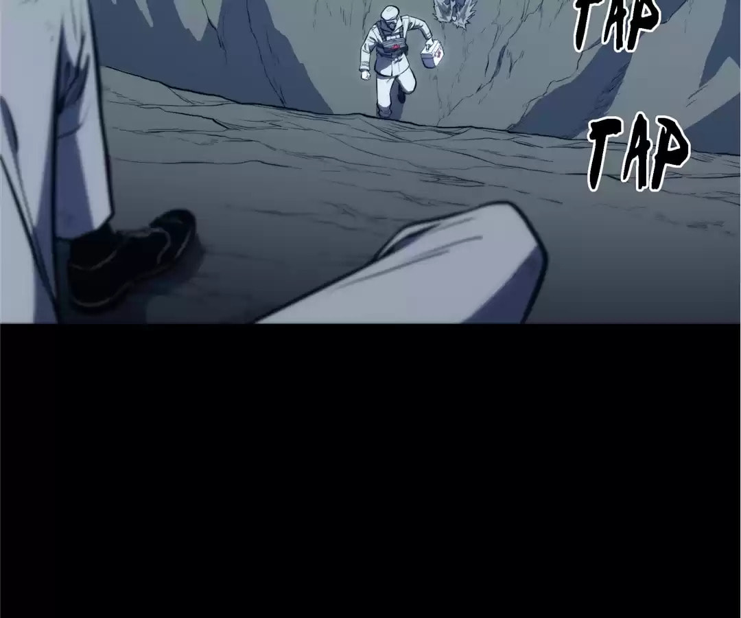 Return of the Devourer Chapter 36 page 37 - 