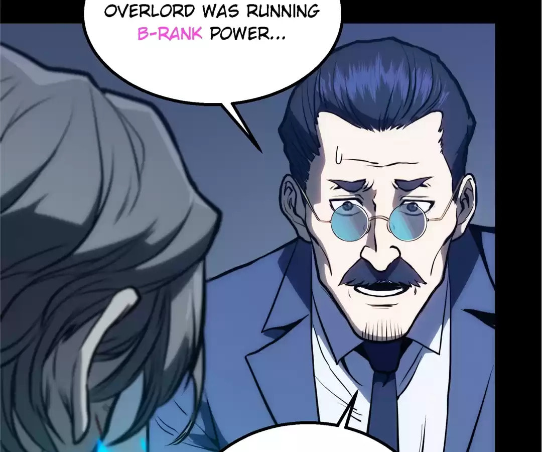 Return of the Devourer Chapter 36 page 41 - 