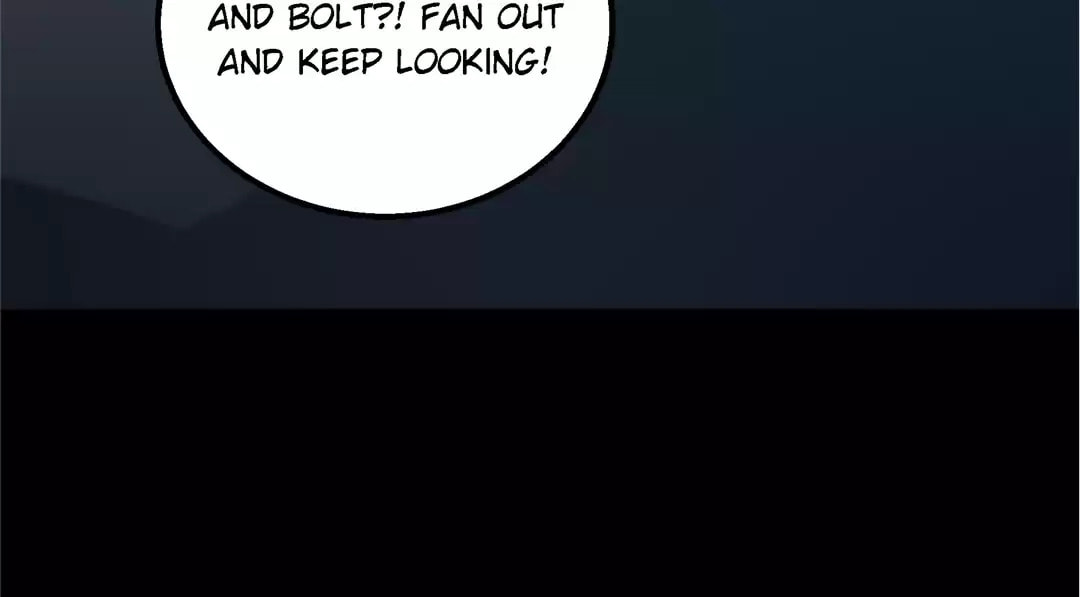Return of the Devourer Chapter 36 page 47 - 