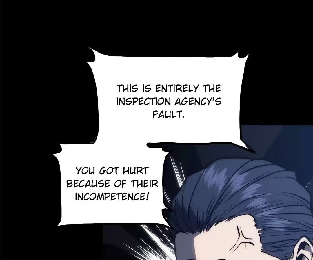 Return of the Devourer Chapter 36 page 48 - 