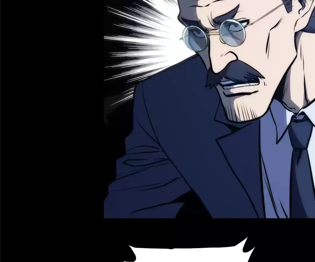 Return of the Devourer Chapter 36 page 49 - 