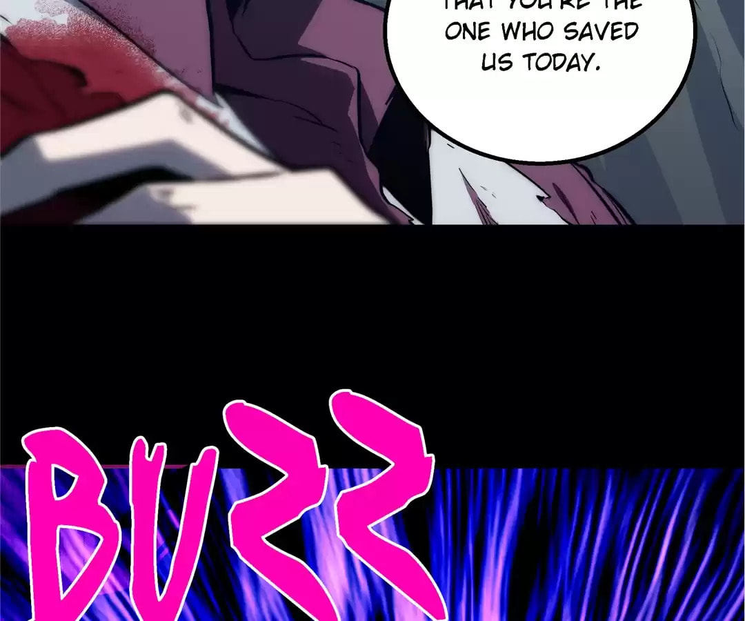 Return of the Devourer Chapter 36 page 6 - 