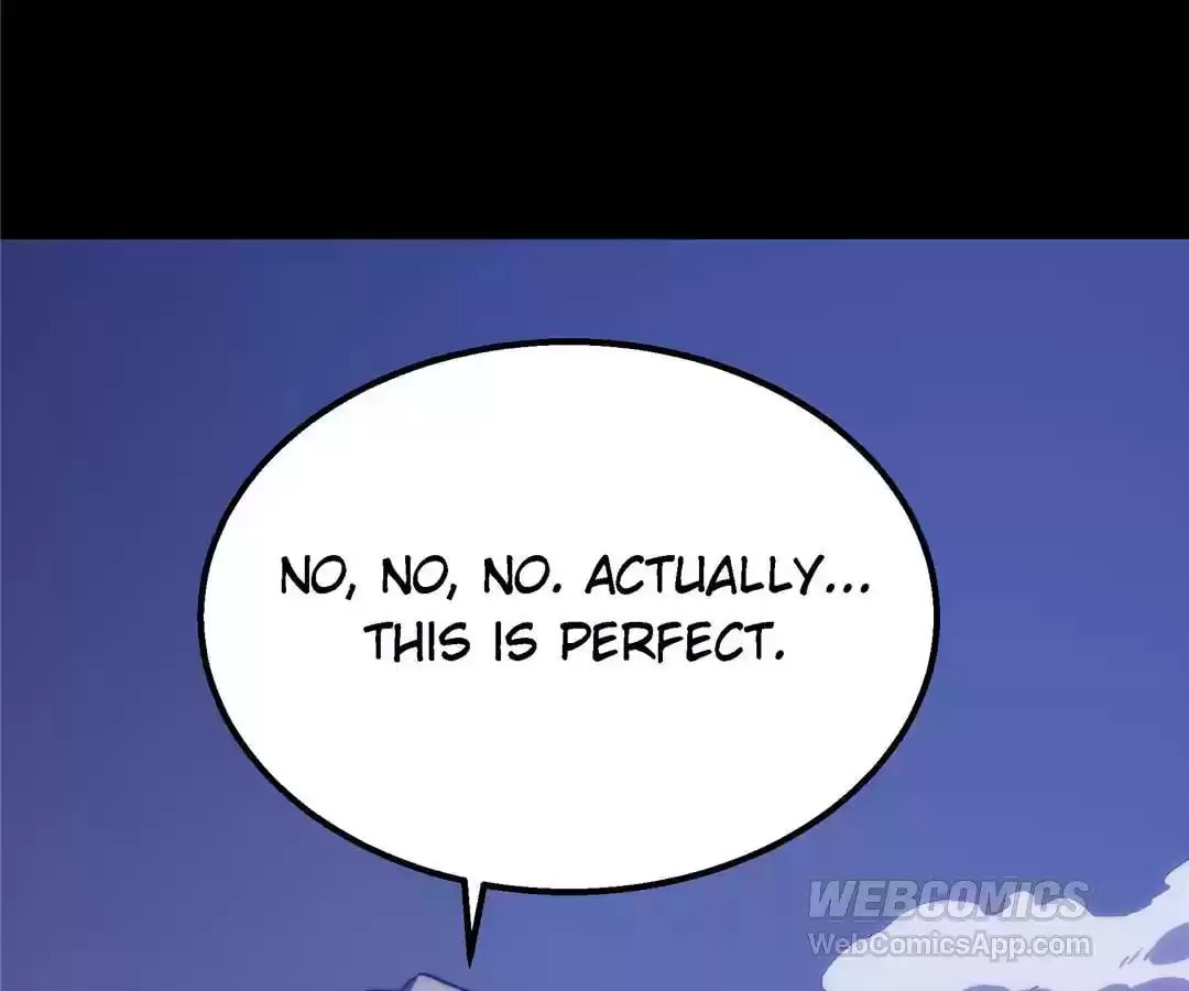 Return of the Devourer Chapter 36 page 51 - 