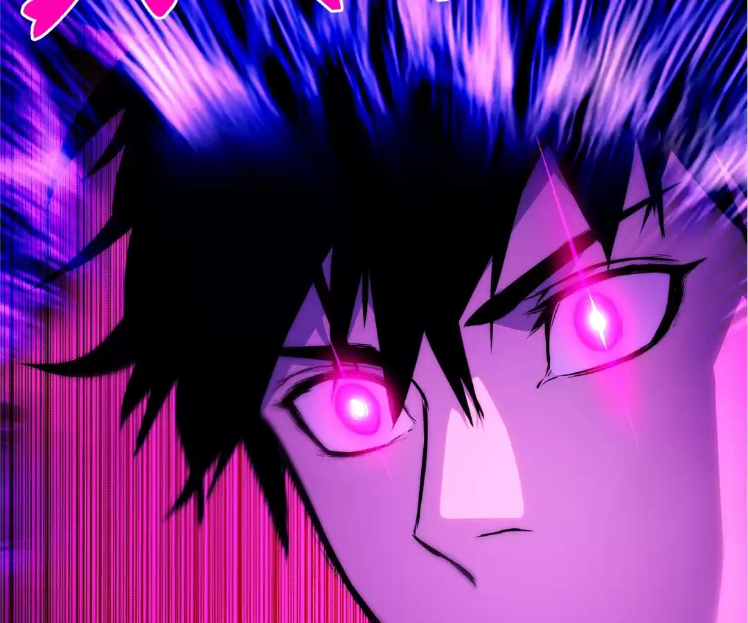 Return of the Devourer Chapter 36 page 7 - 