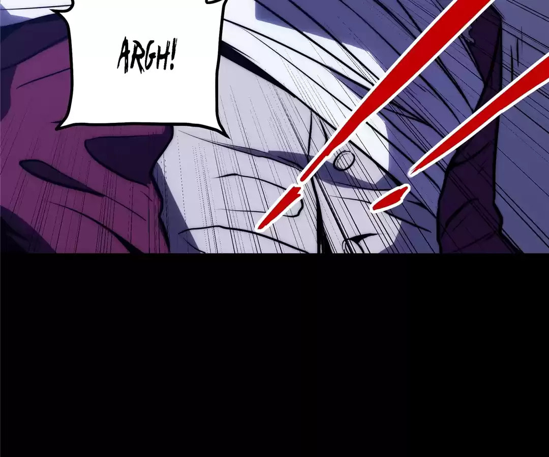 Return of the Devourer Chapter 36 page 61 - 
