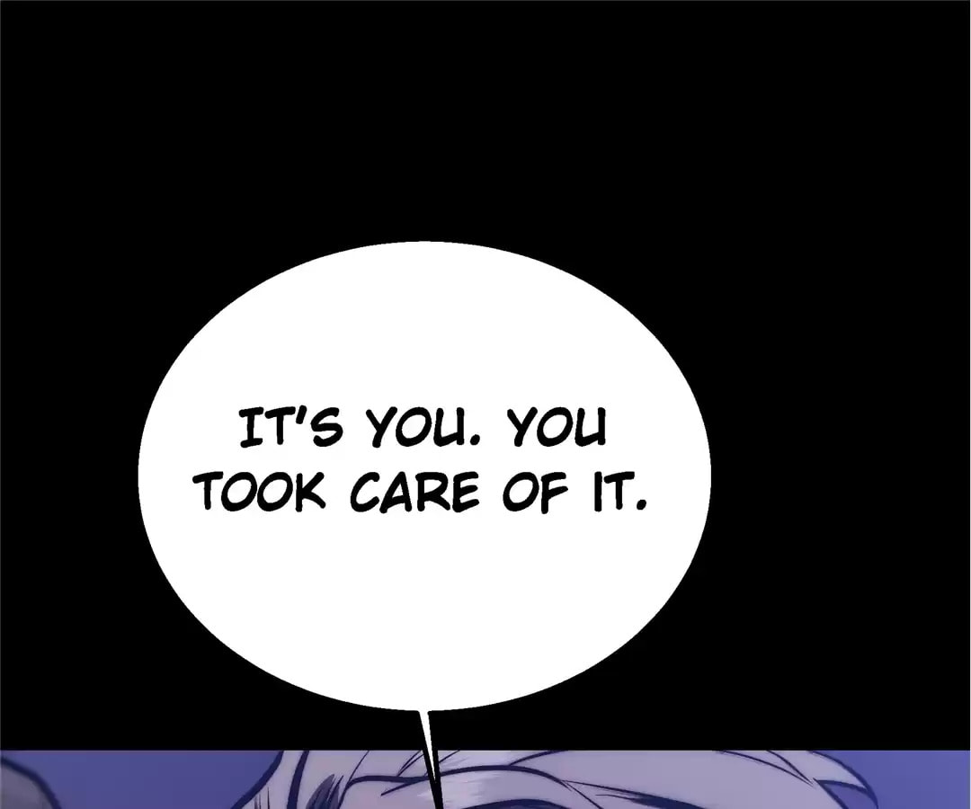 Return of the Devourer Chapter 36 page 62 - 