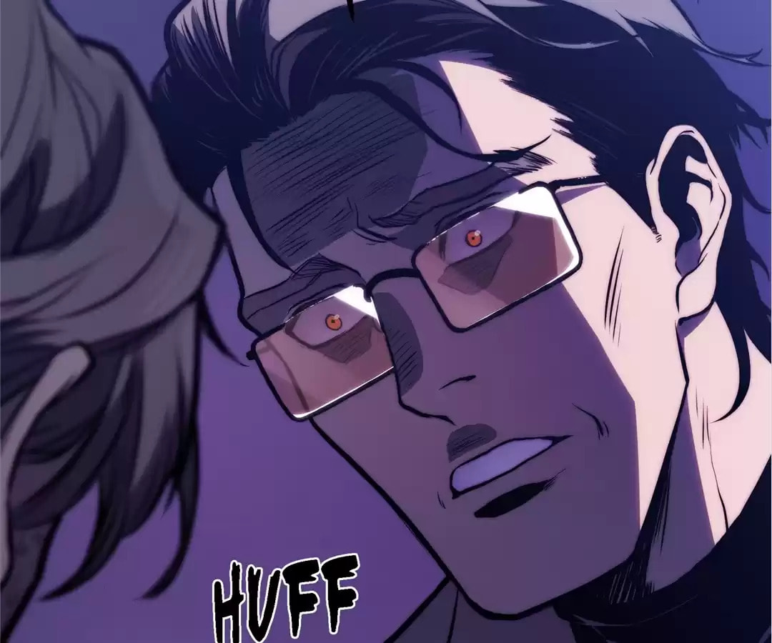 Return of the Devourer Chapter 36 page 63 - 