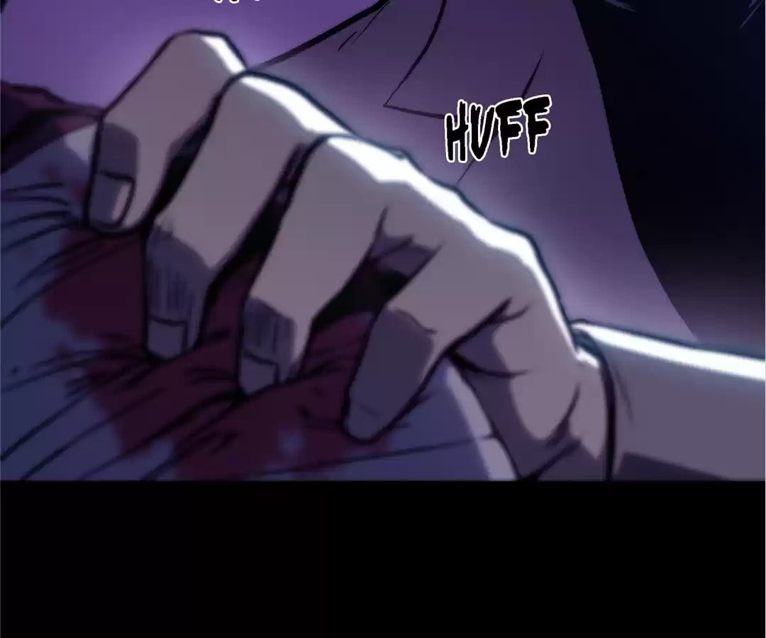 Return of the Devourer Chapter 36 page 64 - 