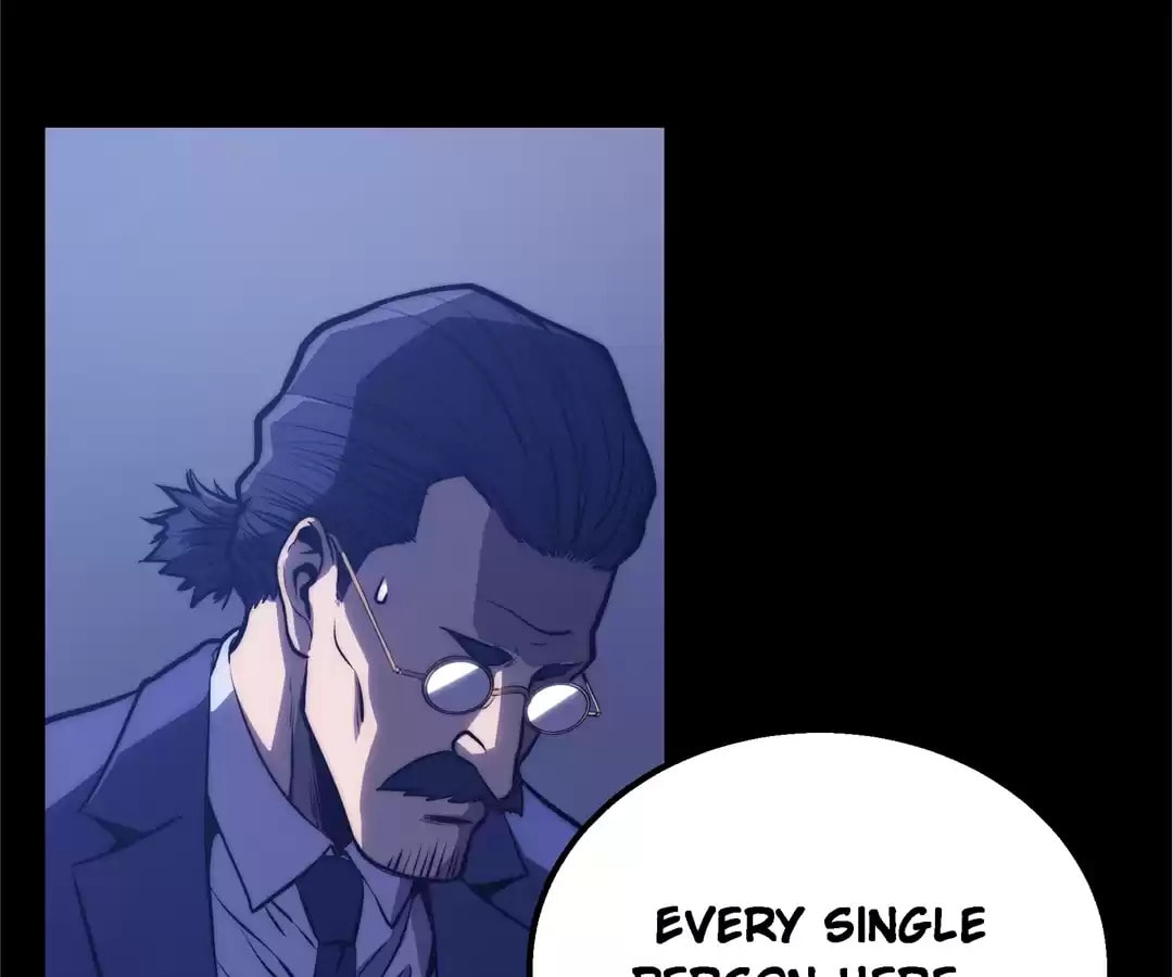 Return of the Devourer Chapter 36 page 65 - 