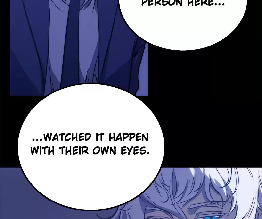 Return of the Devourer Chapter 36 page 66 - 